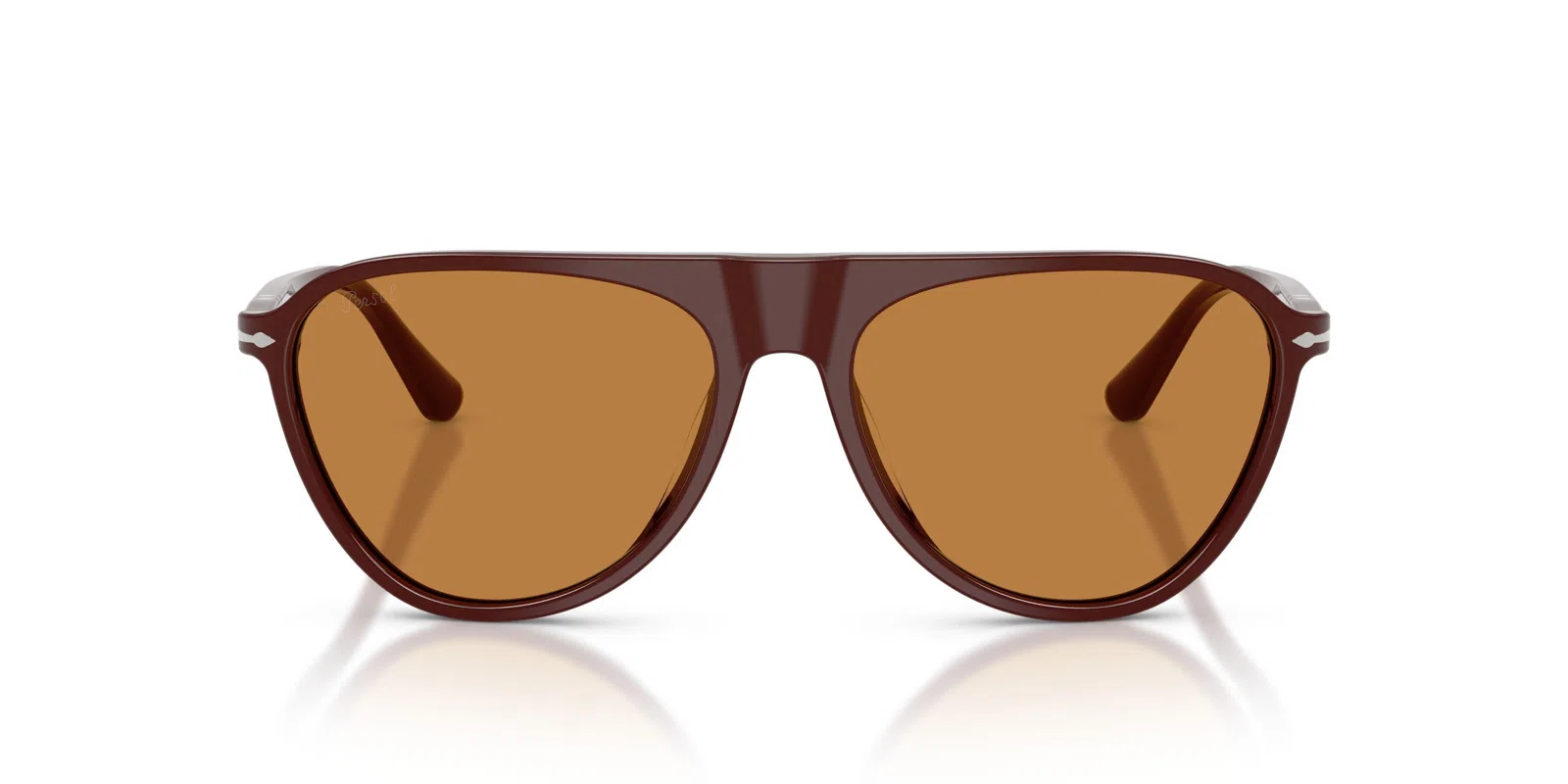 Persol 3404S Sunglasses - view 17